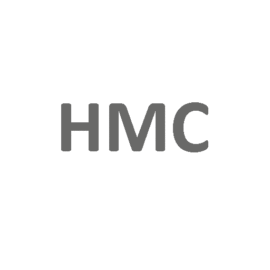 cropped-favicon.gif